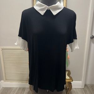 Career or Dressy Top